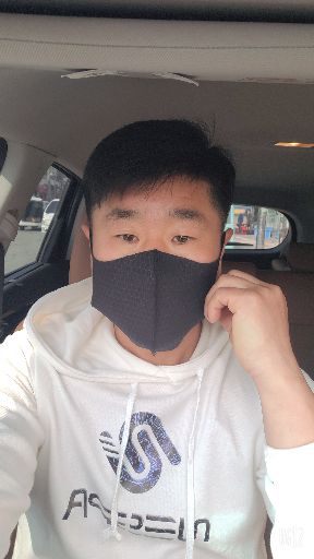 ̹