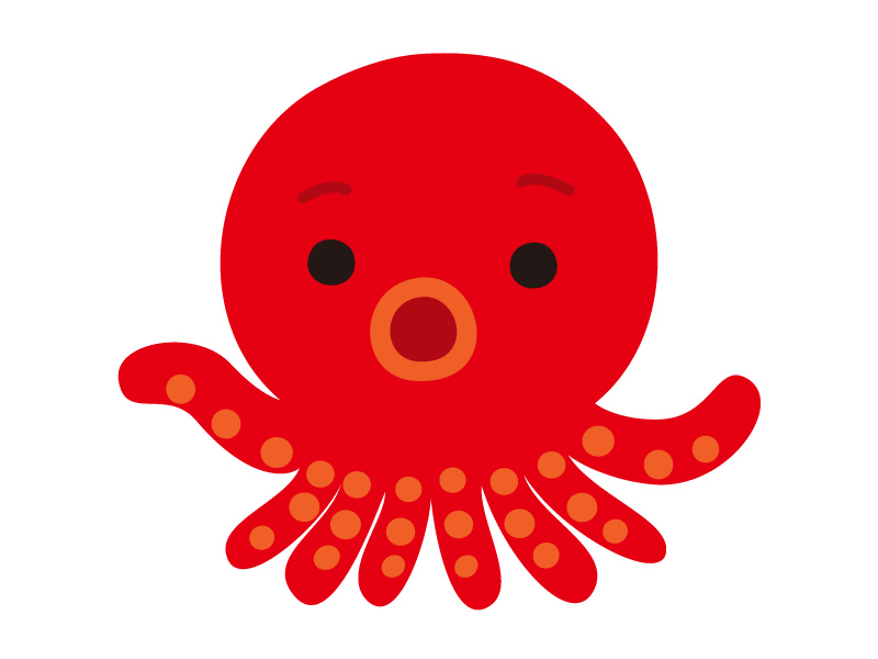 ̹