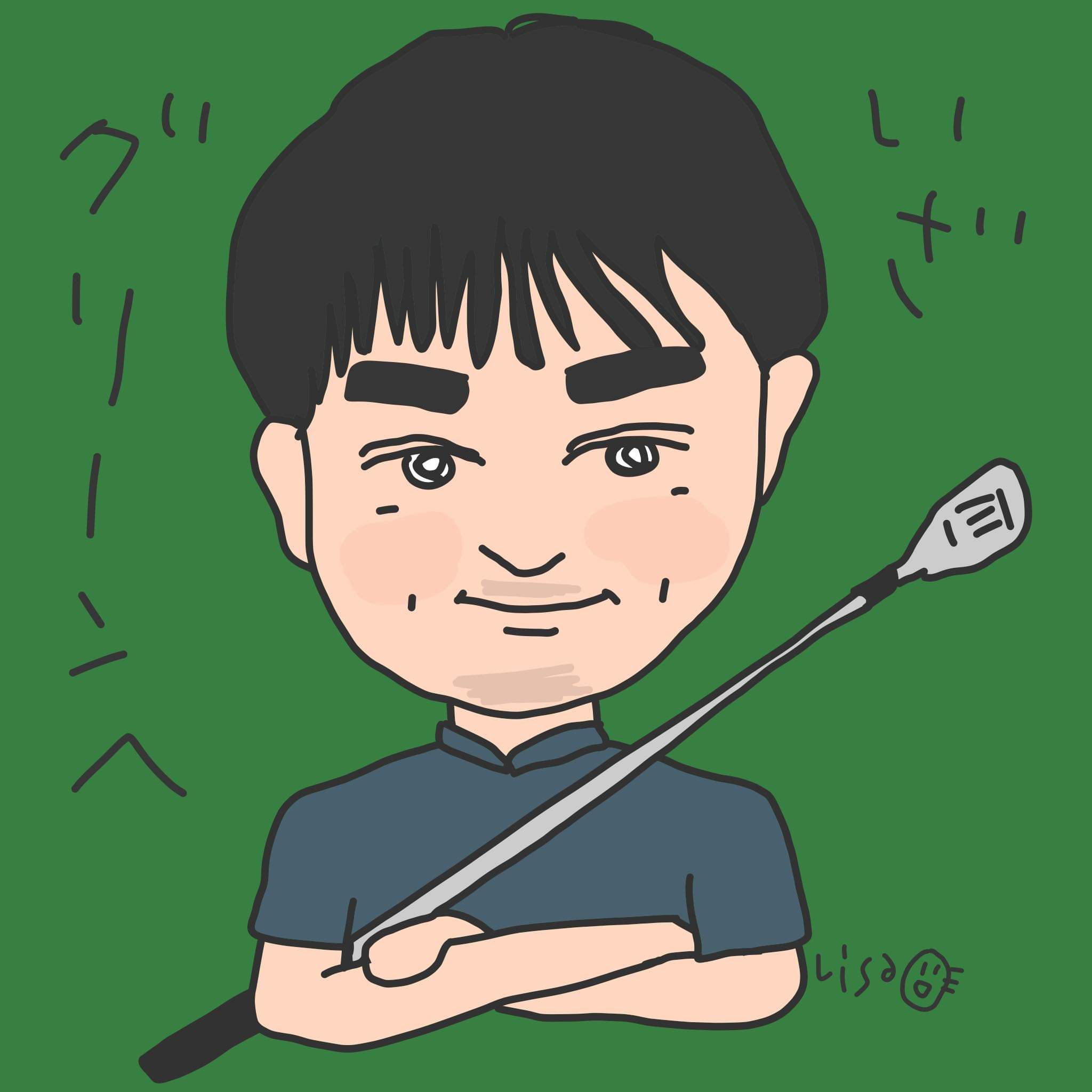 ̹