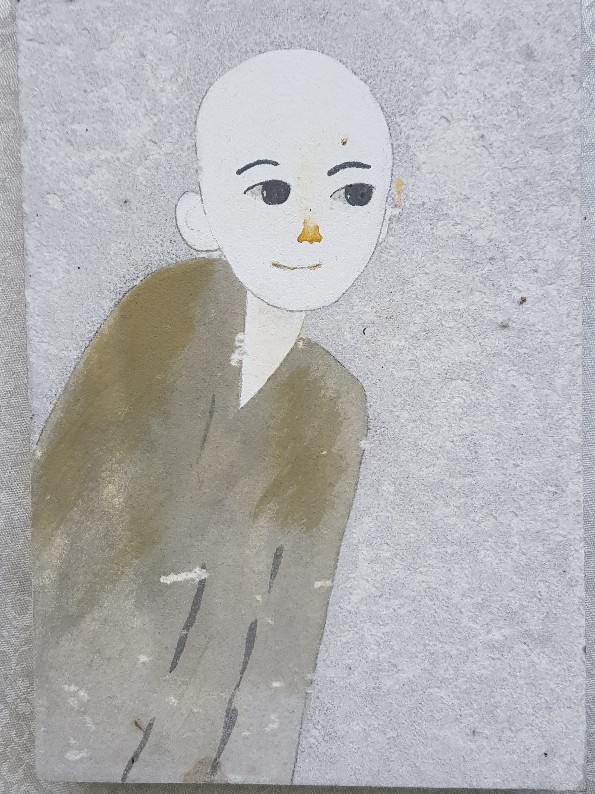 ̹
