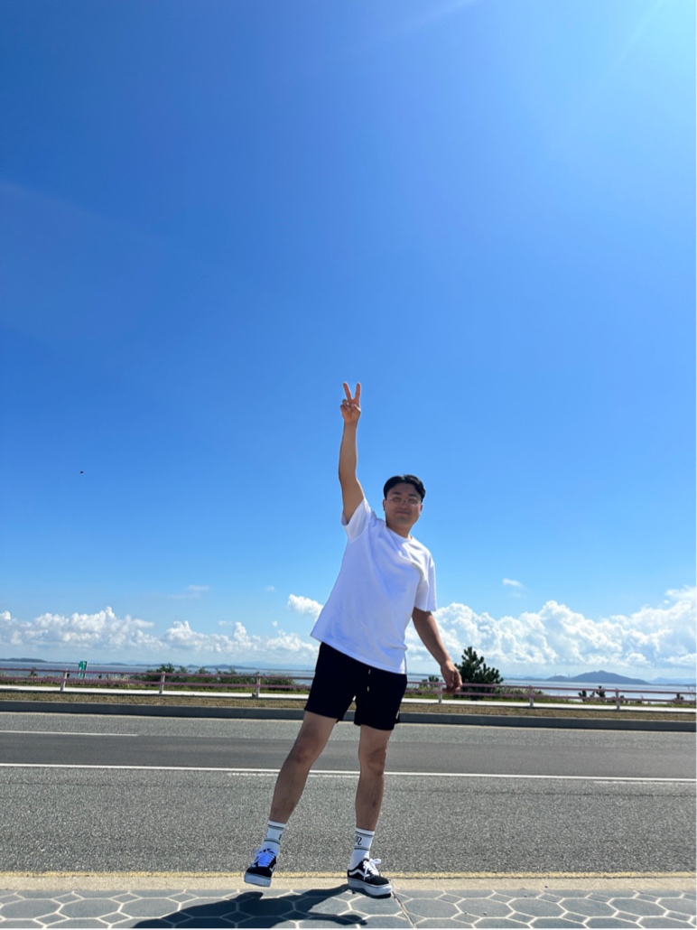 ̹