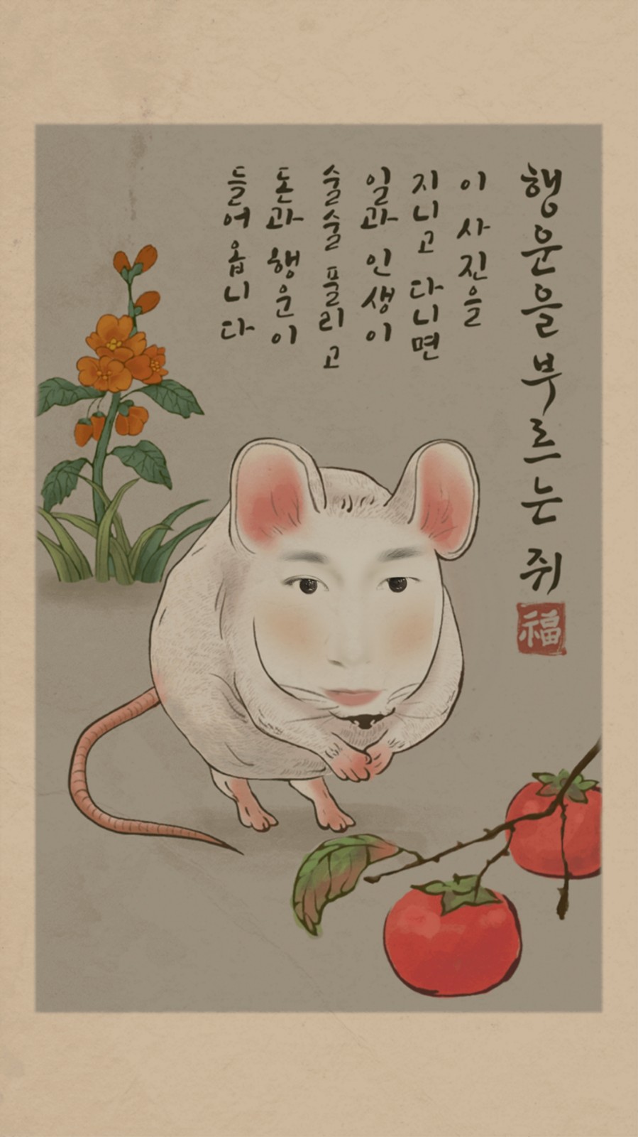 ̹
