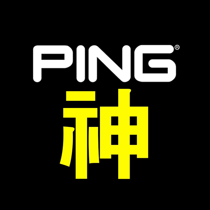 ̹