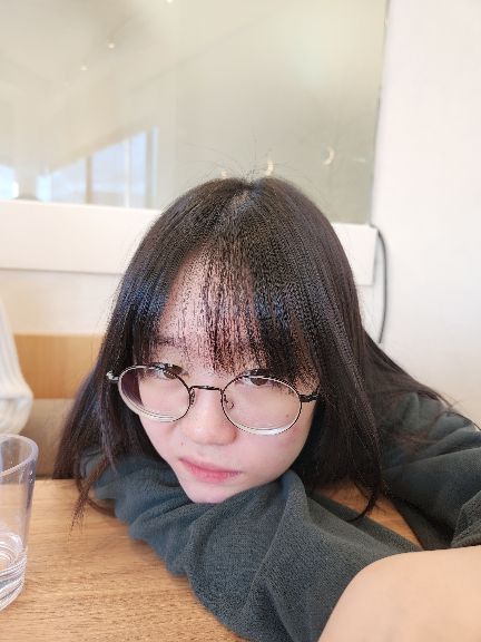 ̹