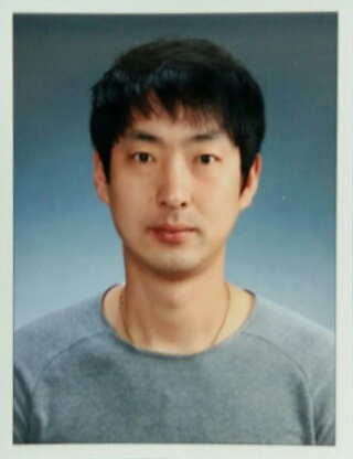 ̹