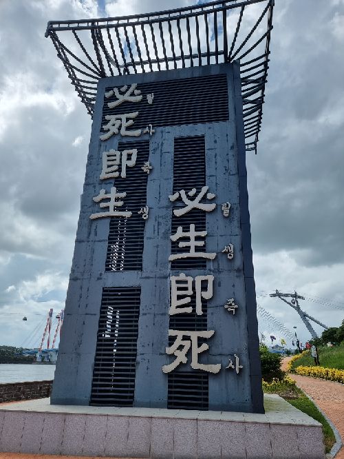̹