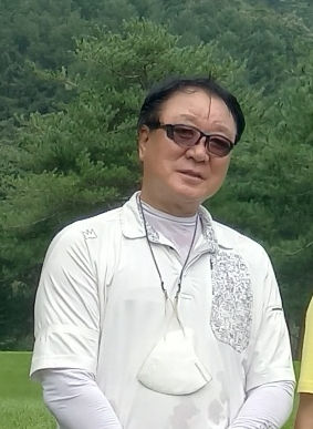 ̹
