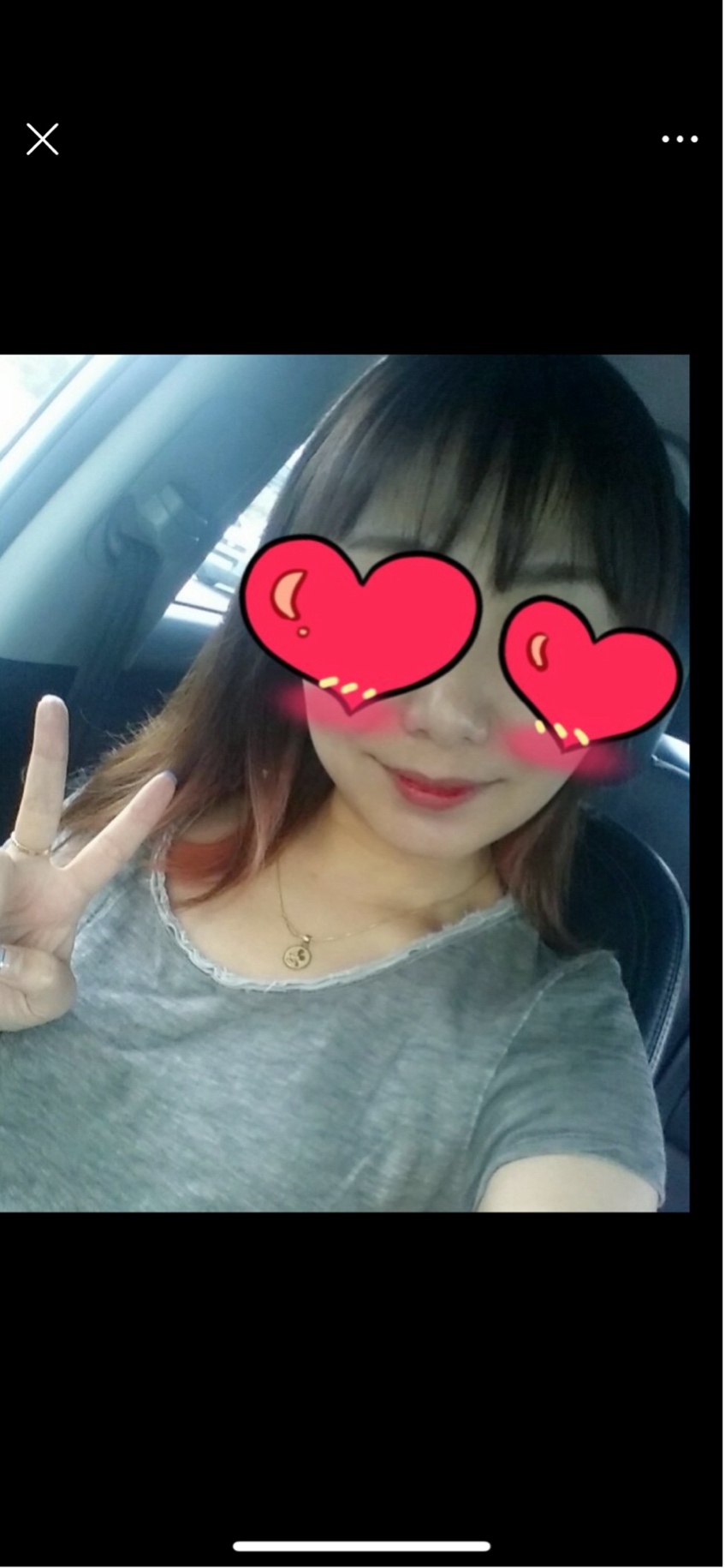 ̹