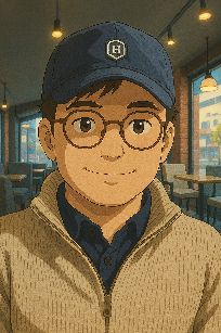 ̹
