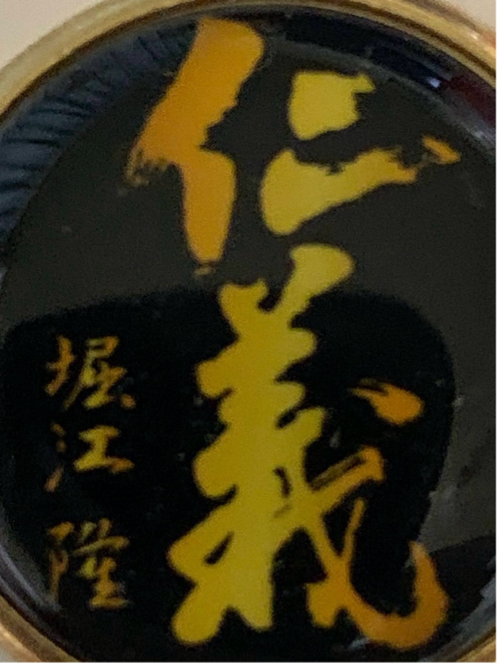 ̹