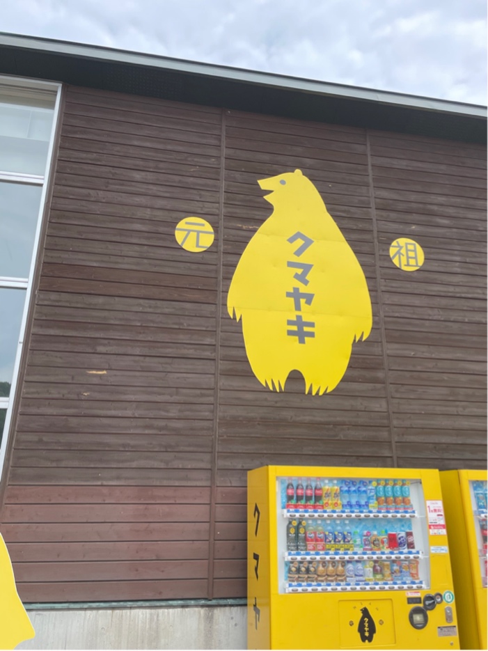̹