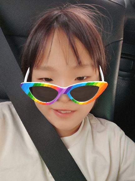 ̹