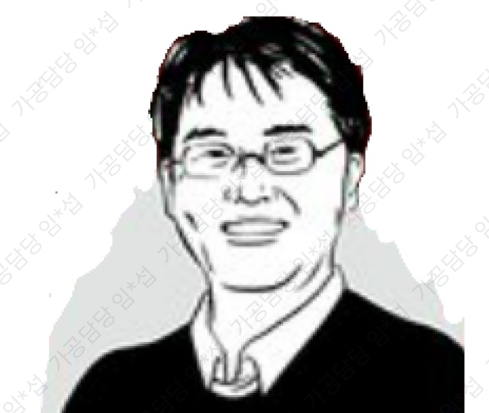 ̹