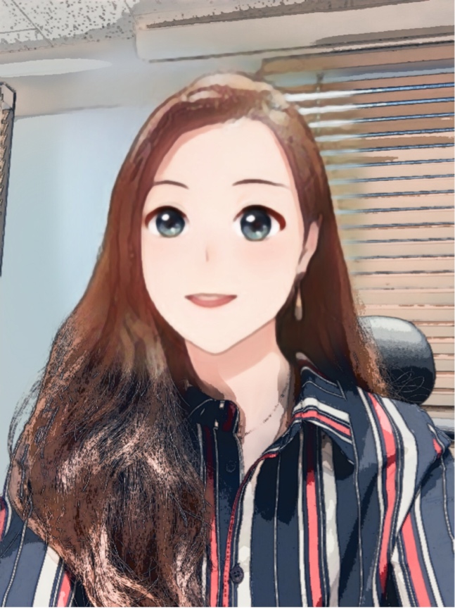 ̹