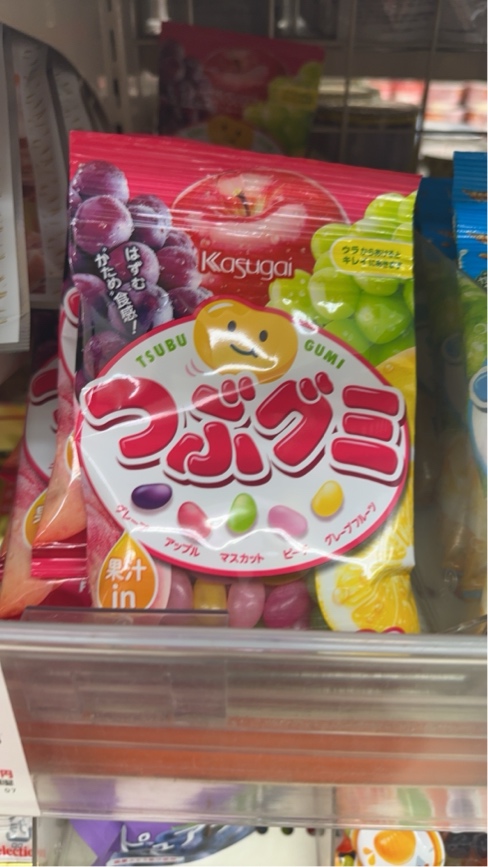 À̹ÌÁö