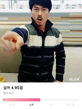 ̹
