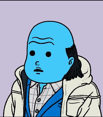 À̹ÌÁö
