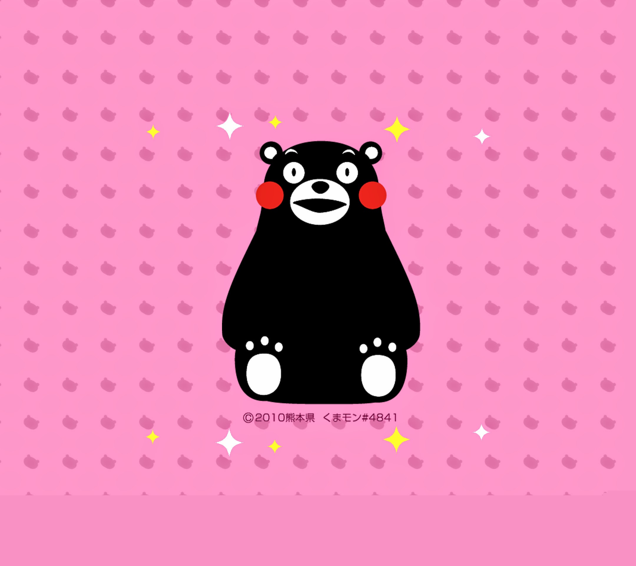 ̹