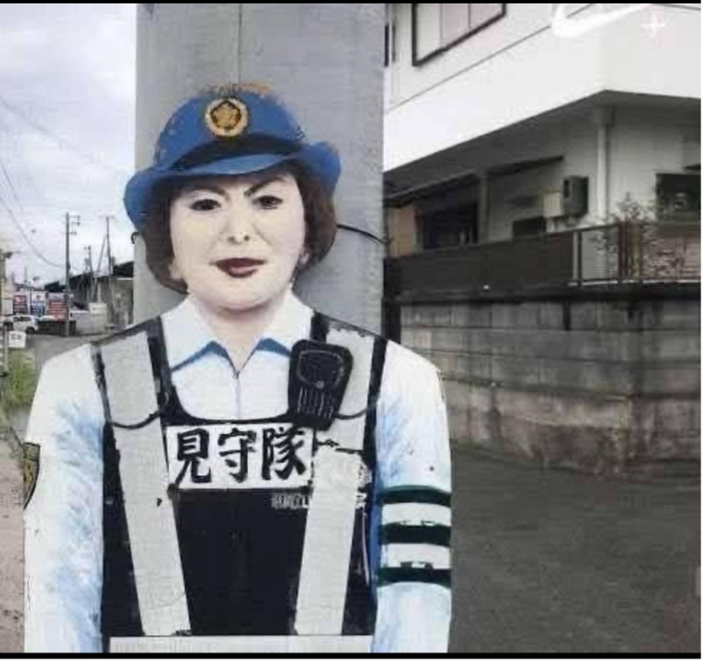 ̹