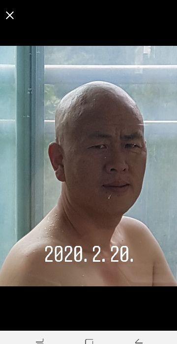 ̹