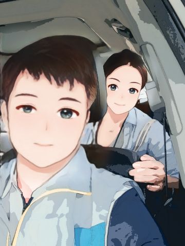 ̹
