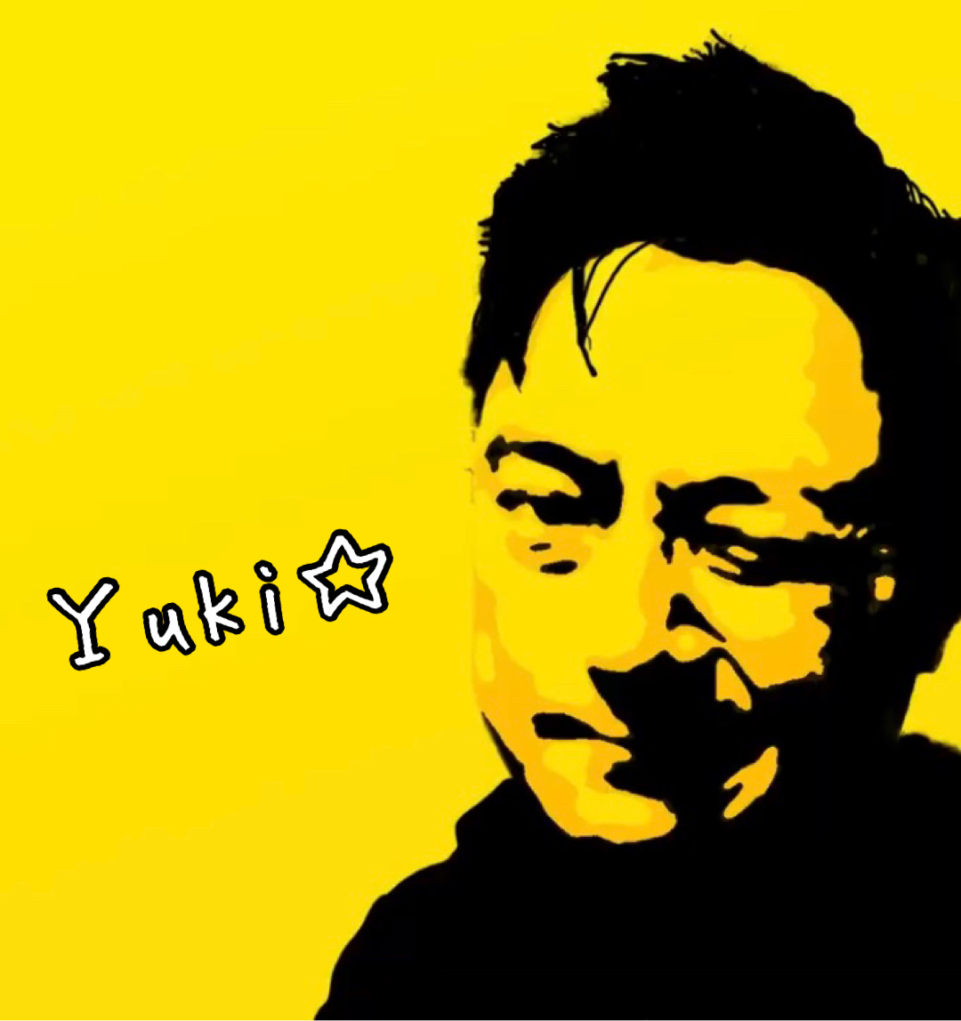 ̹