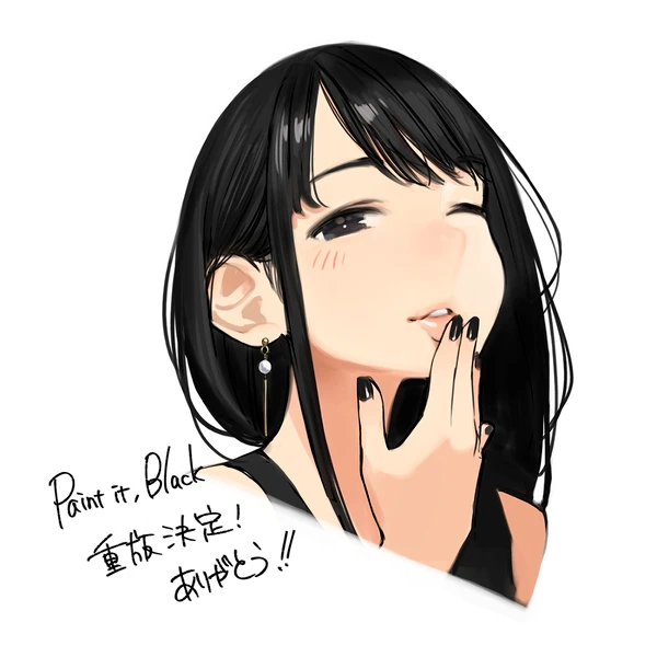 ̹