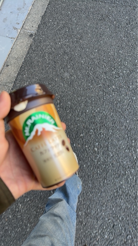 �̹���